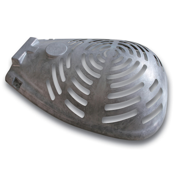 ͨӍ�������