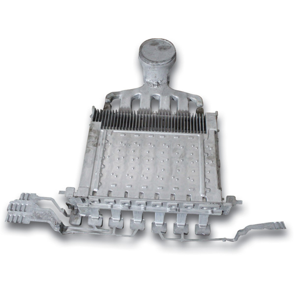 ͨӍ�������