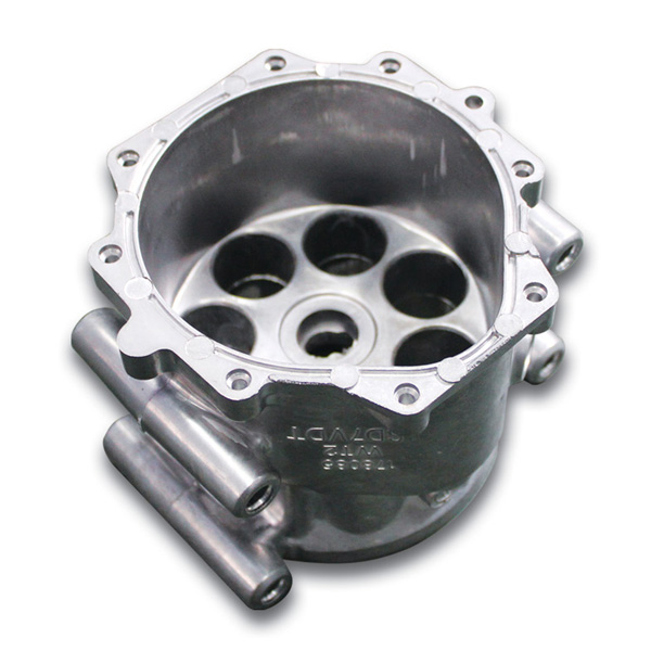 ��܇�㲿��