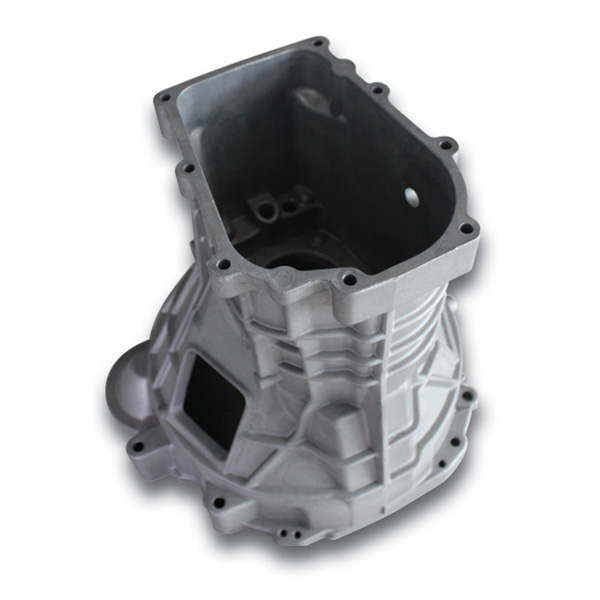 ��܇�㲿��